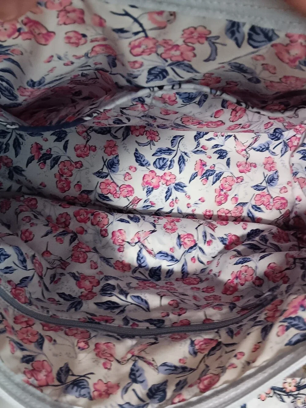 Vera Bradley 🩷 vera